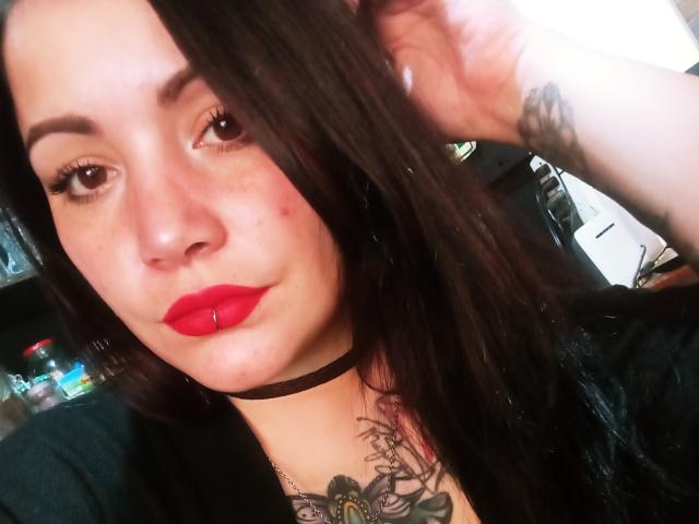 SweetAmeliee - Live porn &amp; sex cam - 23948221