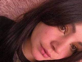 SweetAmeliee - Live porn &amp; sex cam - 23948225