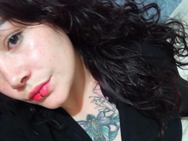 SweetAmeliee - Sexe cam en vivo - 23948237