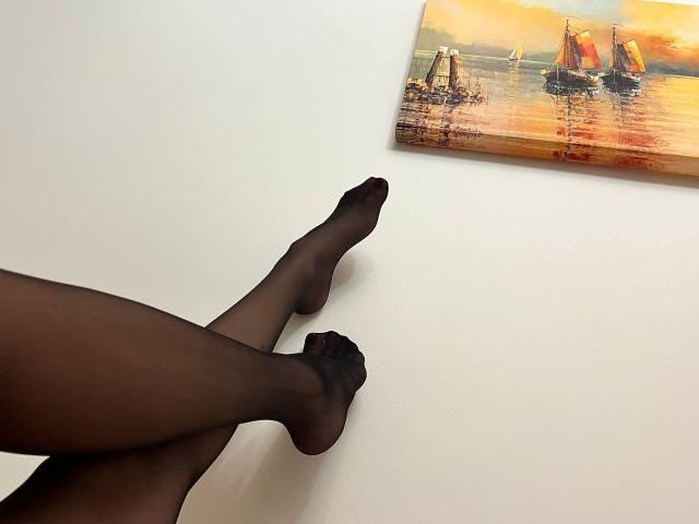 Destinis - Live Sex Cam - 23948301