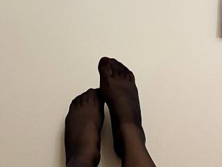 Destinis - Live porn & sex cam - 23948321