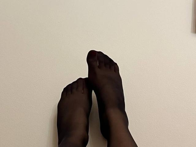 Destinis - сексуальная веб-камера в реальном времени - 23948321