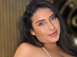 LizzAdams - Live Sex Cam - 23948789