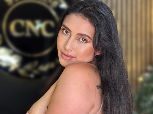 LizzAdams - Live Sex Cam - 23948805