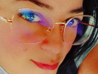 LuciaVonnee - Live porn &amp; sex cam - 23949109
