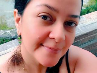 LuciaVonnee - Live porn &amp; sex cam - 23949165