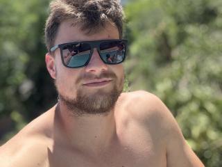 Tesouro - Sexe cam en vivo - 23949205