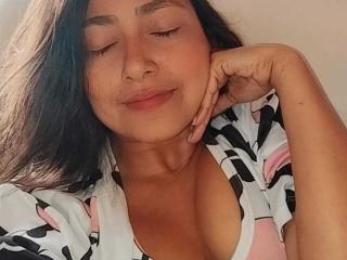 NovahPerotti - Sexe cam en vivo - 23949333