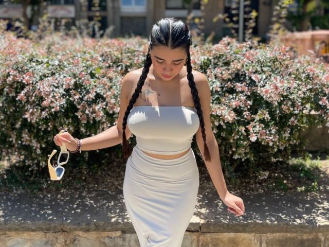 SarahWrigh - Live porn &amp; sex cam - 23949977