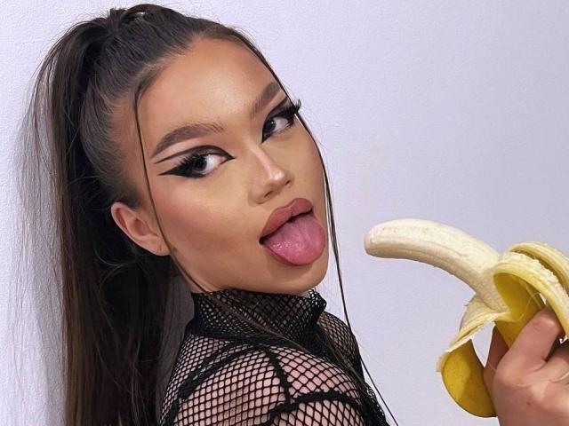 AvaMillion - Live sex cam - 23950029