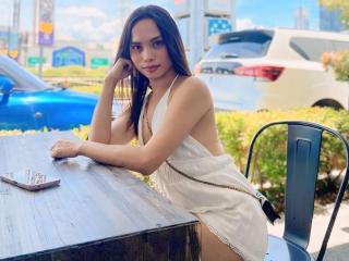 Tsmaja69 - Live sex cam - 23950033