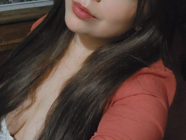 RoxaneDiaz - Live sex cam - 23950361