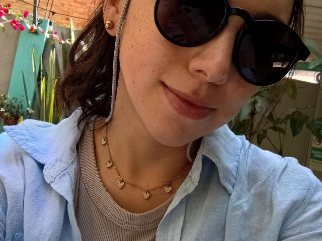 MiaReed - Camera khiêu dâm &amp; quyến rũ trực tiếp - 23950413