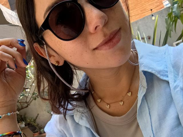 MiaReed - Élő pornó és szexkamera - 23950417