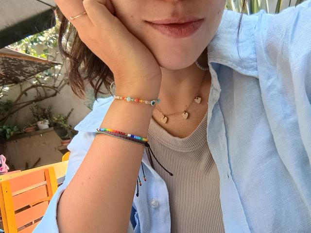 MiaReed - Live sex cam - 23950429