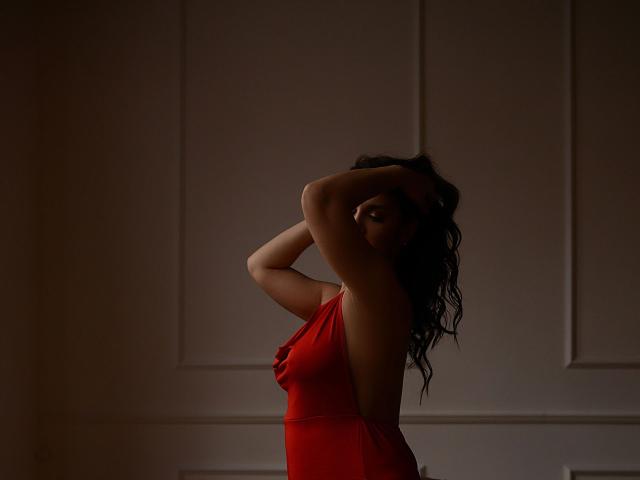 SusanDaniel-hot - Live Sex Cam - 23950833