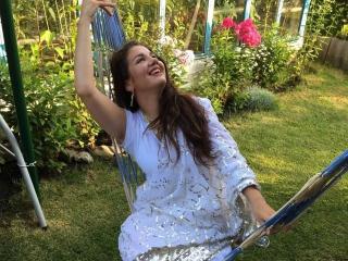 SusanDaniel-hot - Sexe cam en vivo - 23950853