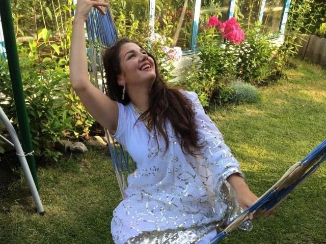 SusanDaniel-hot - Live sex cam - 23950853