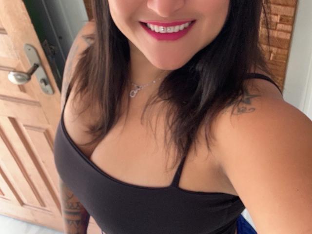 StarHot69 - Sexe cam en vivo - 23950865