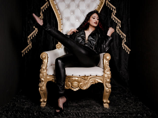 EmmaRosseti - сексуальная веб-камера в реальном времени - 23950897