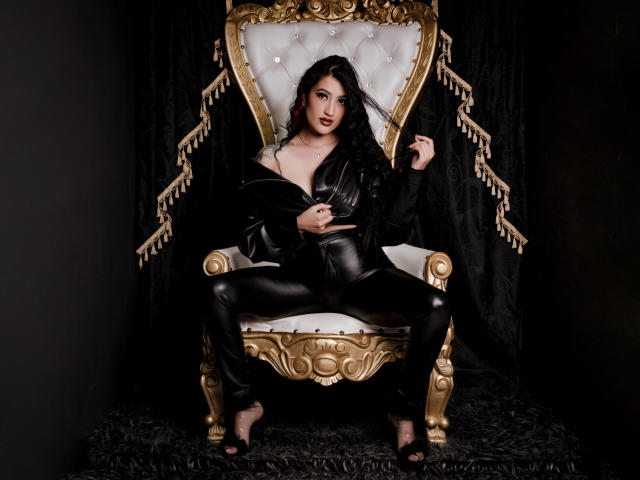 EmmaRosseti - Live porn &amp; sex cam - 23950901