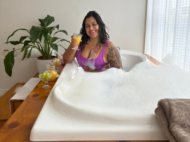 StarHot69 - Sexe cam en vivo - 23950917