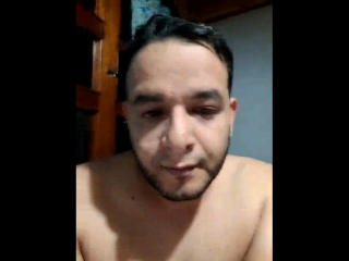LatinoG - Sexe cam en vivo - 23951037