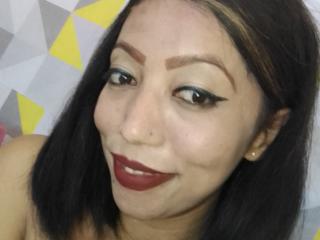 AnniaTattoo - Live sexe cam - 23951369