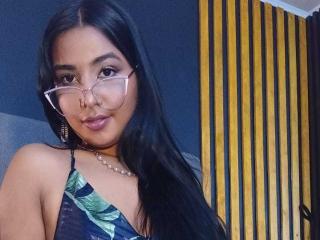 mariamlara