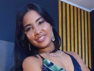 mariamlara