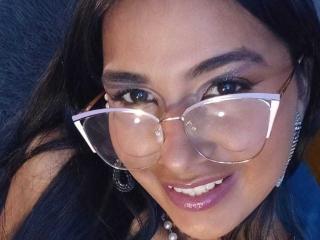 mariamlara