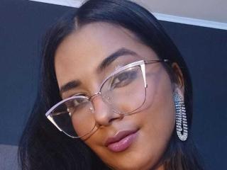 mariamlara