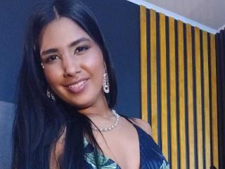 mariamlara