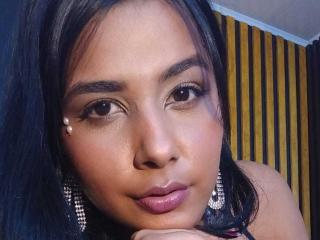 MariamLara - Live porn &amp; sex cam - 23951637