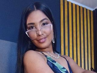 MariamLara - Live porn &amp; sex cam - 23951649