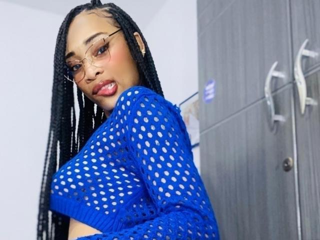 ElaHott - Live sex cam - 23952221