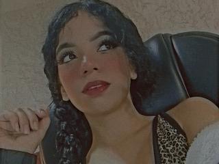 EmmaCowperr - Live porn &amp; sex cam - 23952513