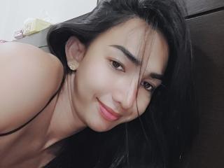 SofiaNaughty69 - Live sex cam - 23952925
