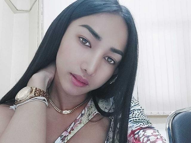 SofiaNaughty69 - Live sex cam - 23952945