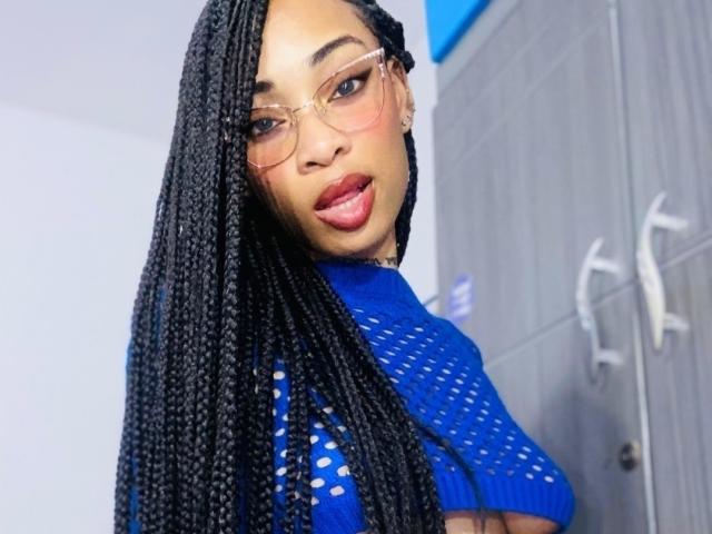 ElaHott - Live sex cam - 23952989