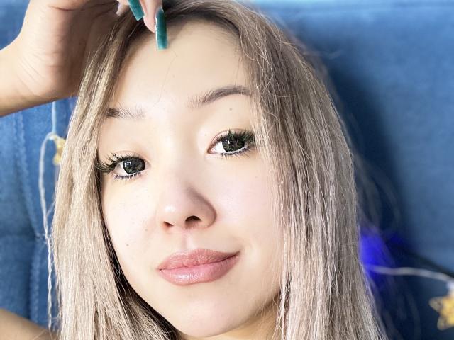 RenyLime - Live porn &amp; sex cam - 23953737