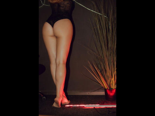 DarkSin-hot - Sexe cam en vivo - 23954233