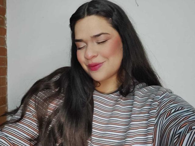 AntonelaPark - Live porn &amp; sex cam - 23954433