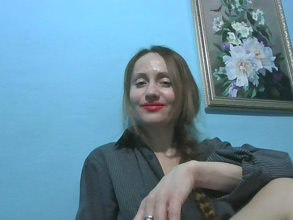 EreshKigal - Live sexe cam - 23954469
