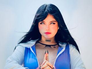 EimyHarrison - Sexe cam en vivo - 23954489