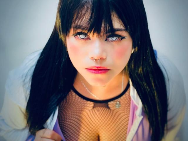 EimyHarrison - Sexe cam en vivo - 23954493