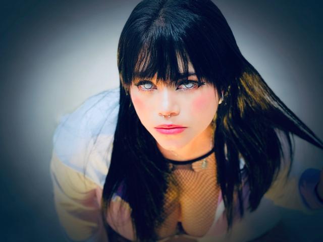 EimyHarrison - Sexe cam en vivo - 23954497