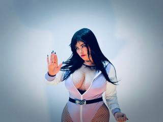 EimyHarrison - Sexe cam en vivo - 23954509