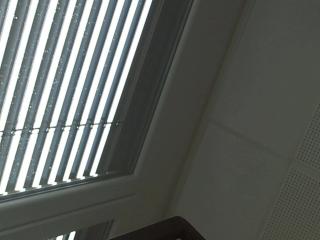 FlipFlops-hot - Live sex cam - 23954937