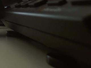 FlipFlops-hot - Live sex cam - 23954941
